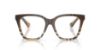 Picture of Burberry Eyeglasses BE2438F