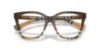 Picture of Burberry Eyeglasses BE2438F