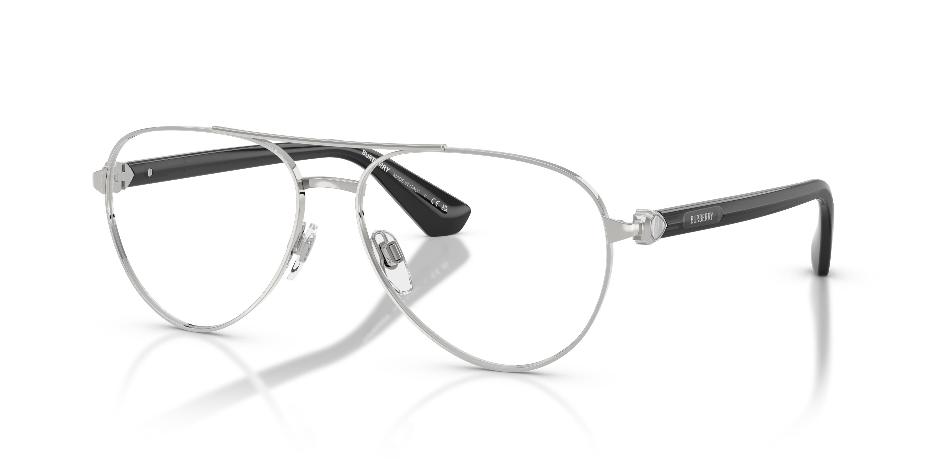 Picture of Burberry Eyeglasses BE1397
