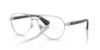 Picture of Burberry Eyeglasses BE1397