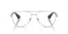 Picture of Burberry Eyeglasses BE1397