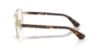 Picture of Burberry Eyeglasses BE1397