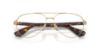 Picture of Burberry Eyeglasses BE1397
