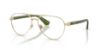 Picture of Burberry Eyeglasses BE1397