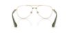 Picture of Burberry Eyeglasses BE1397
