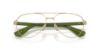 Picture of Burberry Eyeglasses BE1397