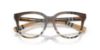 Picture of Burberry Eyeglasses BE2439F