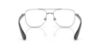 Picture of Burberry Eyeglasses BE1396