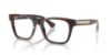 Picture of Burberry Eyeglasses BE2445