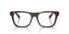 Picture of Burberry Eyeglasses BE2445