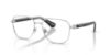 Picture of Burberry Eyeglasses BE1396