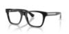 Picture of Burberry Eyeglasses BE2445