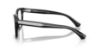Picture of Burberry Eyeglasses BE2445