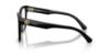 Picture of Burberry Eyeglasses BE2443