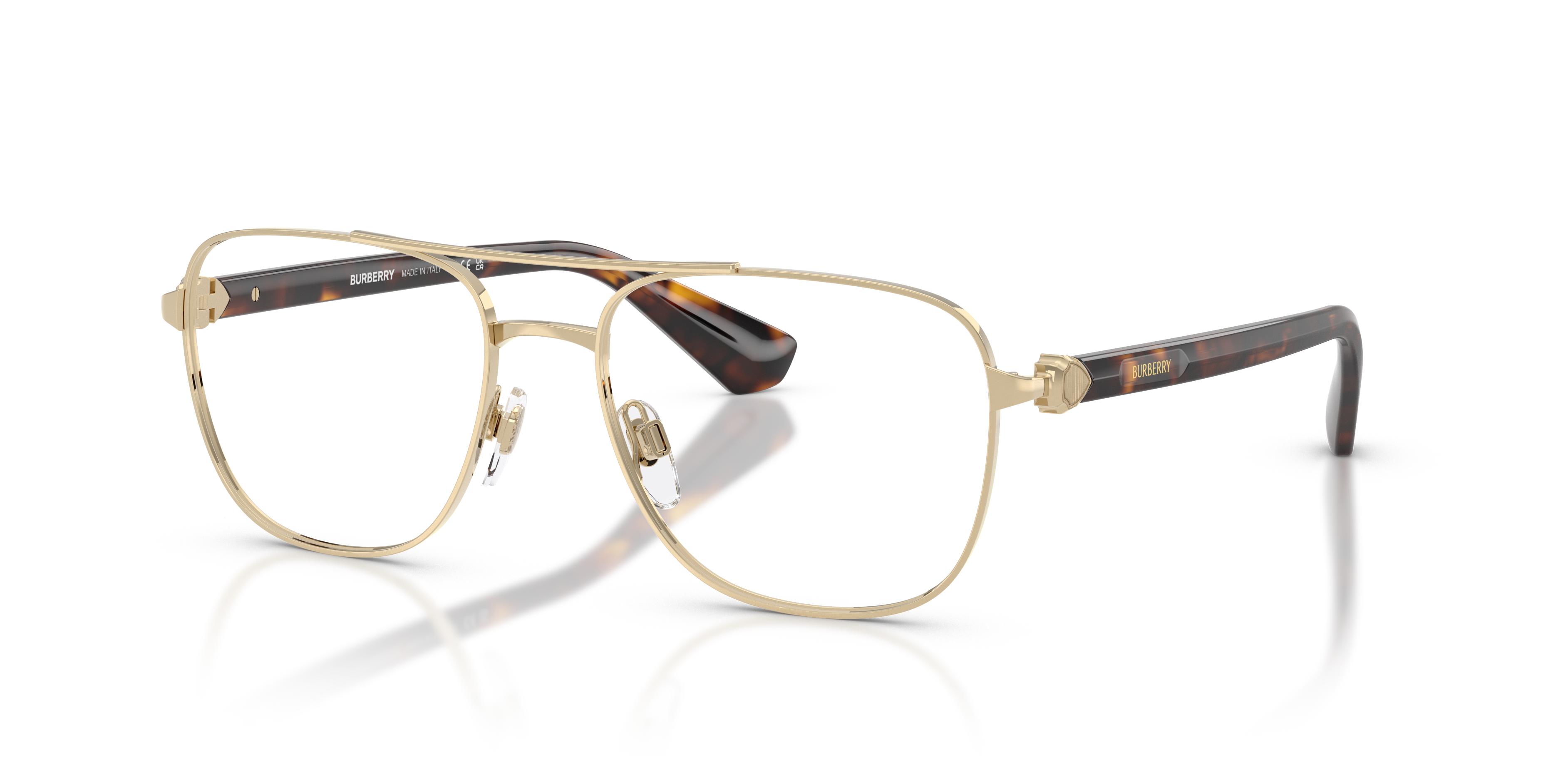 Picture of Burberry Eyeglasses BE1396