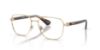 Picture of Burberry Eyeglasses BE1396