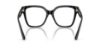Picture of Burberry Eyeglasses BE2443