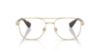 Picture of Burberry Eyeglasses BE1396