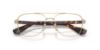 Picture of Burberry Eyeglasses BE1396