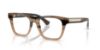 Picture of Burberry Eyeglasses BE2445