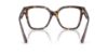 Picture of Burberry Eyeglasses BE2443
