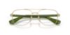 Picture of Burberry Eyeglasses BE1396