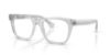 Picture of Burberry Eyeglasses BE2445