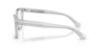 Picture of Burberry Eyeglasses BE2445