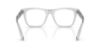 Picture of Burberry Eyeglasses BE2445
