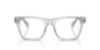 Picture of Burberry Eyeglasses BE2445