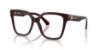 Picture of Burberry Eyeglasses BE2443