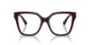 Picture of Burberry Eyeglasses BE2443