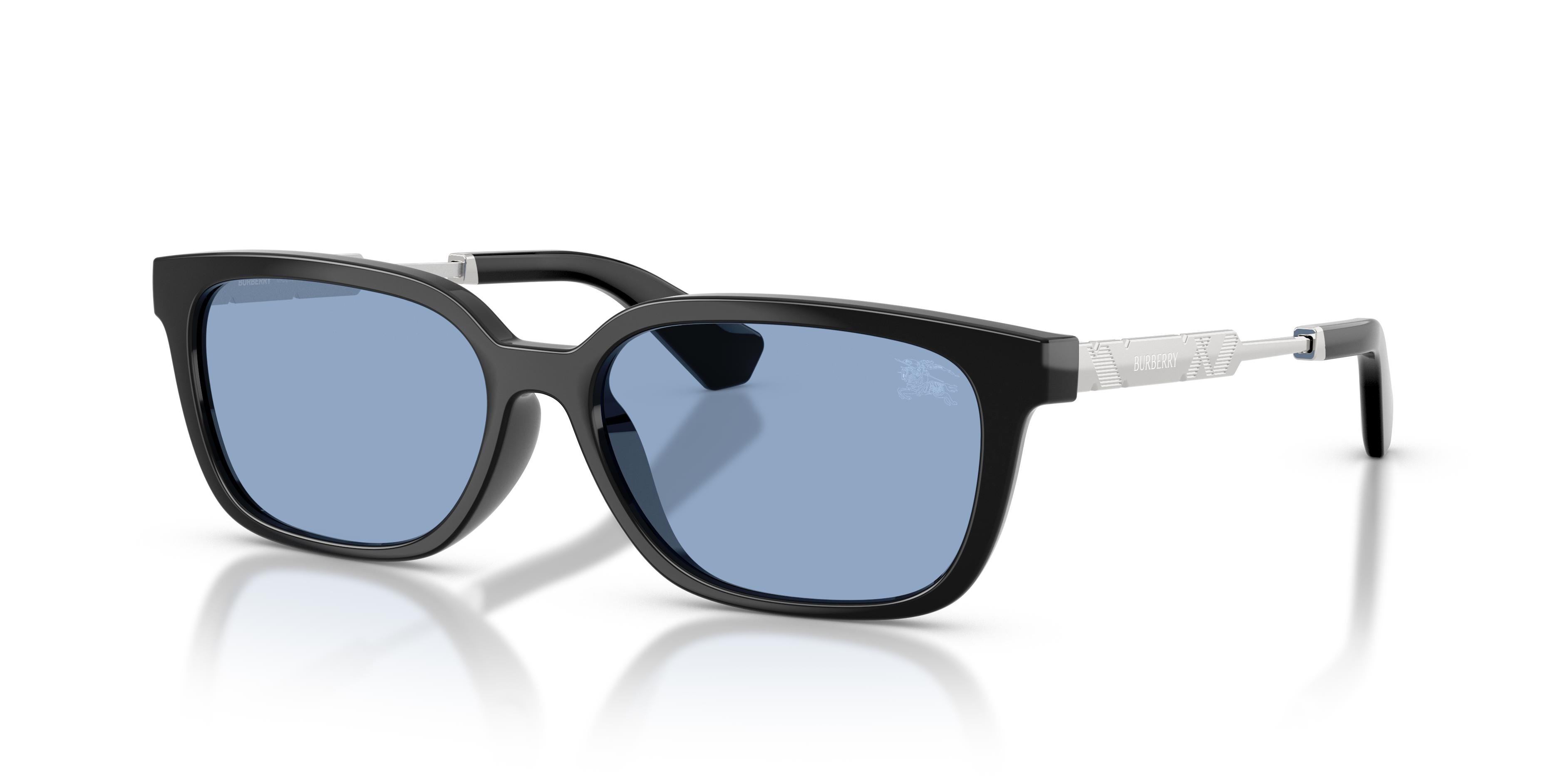 Picture of Burberry Sunglasses BE4481D