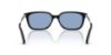 Picture of Burberry Sunglasses BE4481D