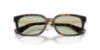 Picture of Burberry Sunglasses BE4481D