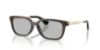 Picture of Burberry Sunglasses BE4481D