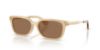 Picture of Burberry Sunglasses BE4481D
