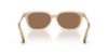 Picture of Burberry Sunglasses BE4481D