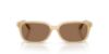 Picture of Burberry Sunglasses BE4481D