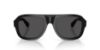 Picture of Burberry Sunglasses BE4478F