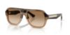 Picture of Burberry Sunglasses BE4478F