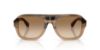 Picture of Burberry Sunglasses BE4478F