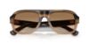 Picture of Burberry Sunglasses BE4478F