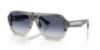 Picture of Burberry Sunglasses BE4478F