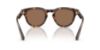 Picture of Burberry Sunglasses BE4477