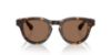 Picture of Burberry Sunglasses BE4477