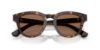 Picture of Burberry Sunglasses BE4477