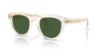 Picture of Burberry Sunglasses BE4477