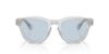 Picture of Burberry Sunglasses BE4477