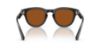 Picture of Burberry Sunglasses BE4477